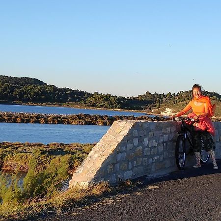 Fisherman'S View Villa Bages  Exterior foto