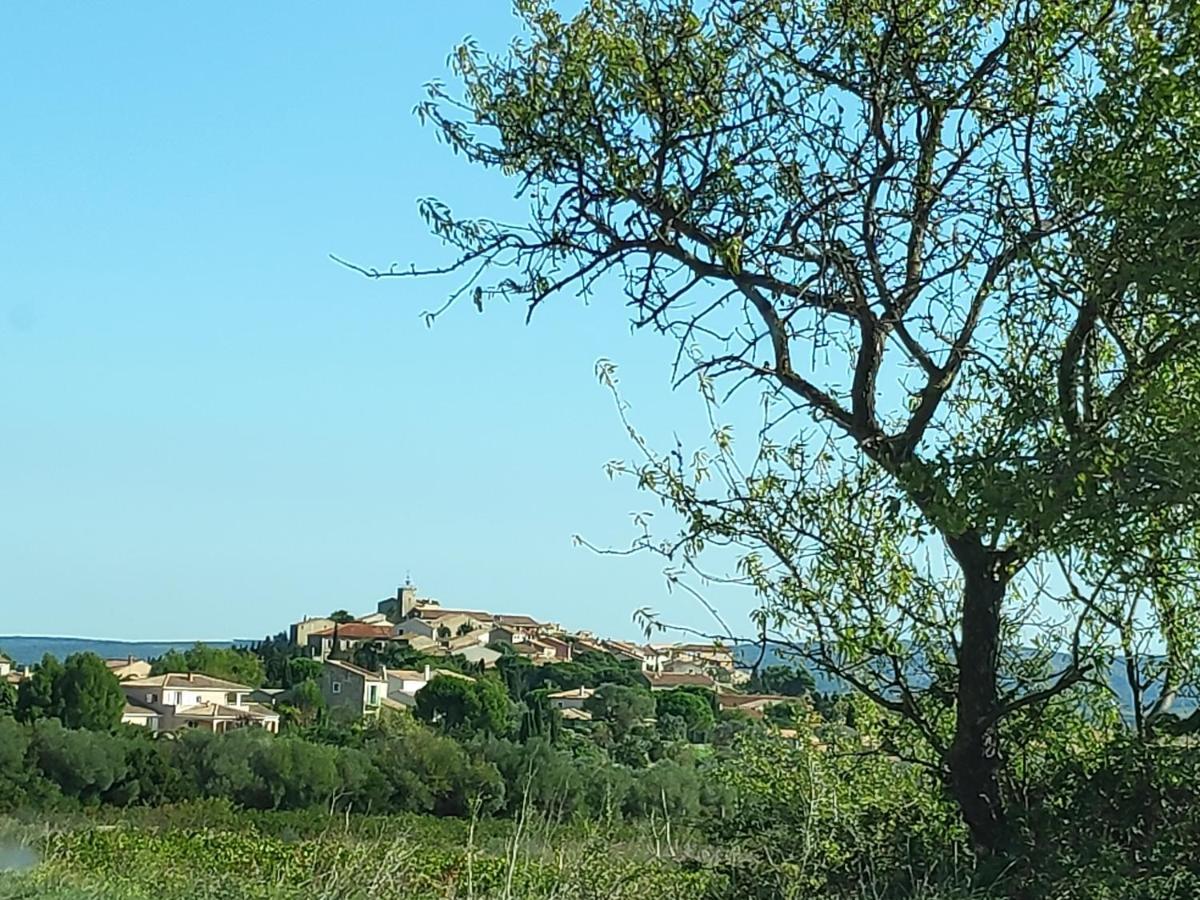 Fisherman'S View Villa Bages  Exterior foto